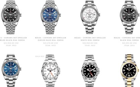 best rolex deals|authentic rolex watches wholesale prices.